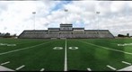 Fouts Field - 2009