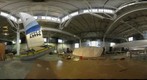 Plastiki Workshop