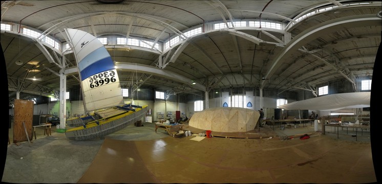 16466-746x360