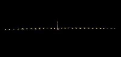 16467-400x189