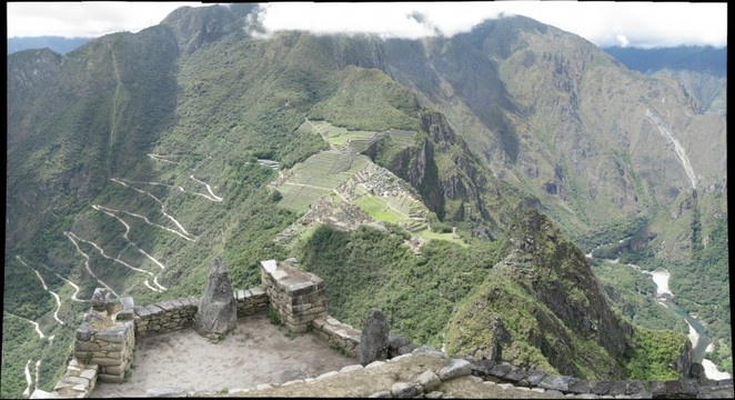 1647-662x360