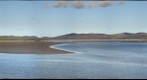 Canal Foot Ulverston