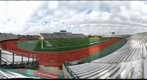 Fouts Field - Super wide