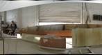 Plastiki Workshop 2