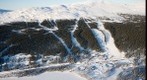 Bydalen 2
