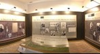 Arlington House History