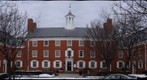 whereRU: Demarest Hall