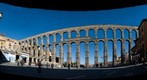 Aqueduct of Segovia