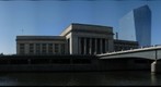30th street station