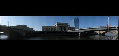 16528-400x189