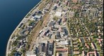 Ostersund
