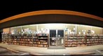 The Hillsborough Street Used Bookstore