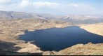 Barley lake, Co.Kerry, Ireland