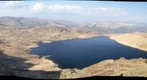 Barley lake, Co.Kerry, Ireland (hi-res)