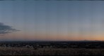 North Edge 360