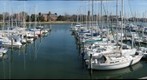 HYC River View
