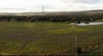 Granja