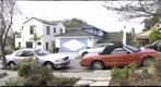 Test Shot 1