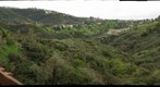 Canyon View 2