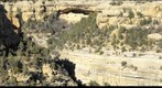 Mesa Verde National Park