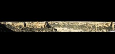 16574-400x189