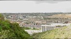 Mission Valley