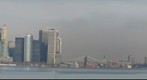NYC Harbor and Statue of Liberty