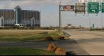 Texas Motor Speedway - 1st attempt.
