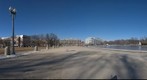 DC Capital and Mall 360