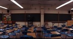 whereRU SCILS Classroom 212