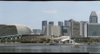 Marina Bay