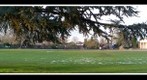 Gunnersbury Park