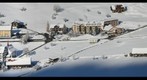 Muotathal im Winter
