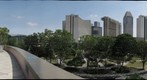 Raffles Avenue