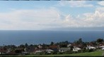 PV to Malibu