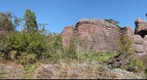 Parque Nacional de Vila Velha - Parana - Brasil - Foto Fabio Barros