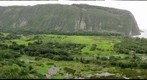 Waipio Valley