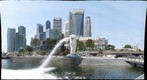 Merlion