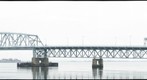 Marine Parkway Bridge Queens NYC