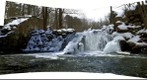 Waterfall image 001