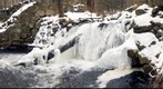 Watefall image 003