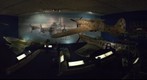 National Air and Space Museum