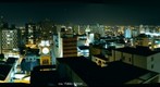 Panoramica e catedral de Sorocaba - SP , Foto Fabio Barros
