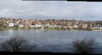 Kolding Slotsø, Denmark