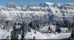 Seebensee