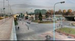 Lodz Kaliska
