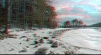 Brave Boat Harbor, Kittery, Maine in 3D