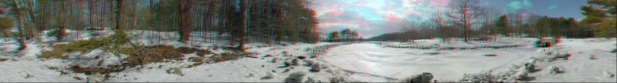 16655-900x121