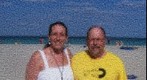 Hollywood Florida Beach