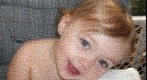 My niece, Jade